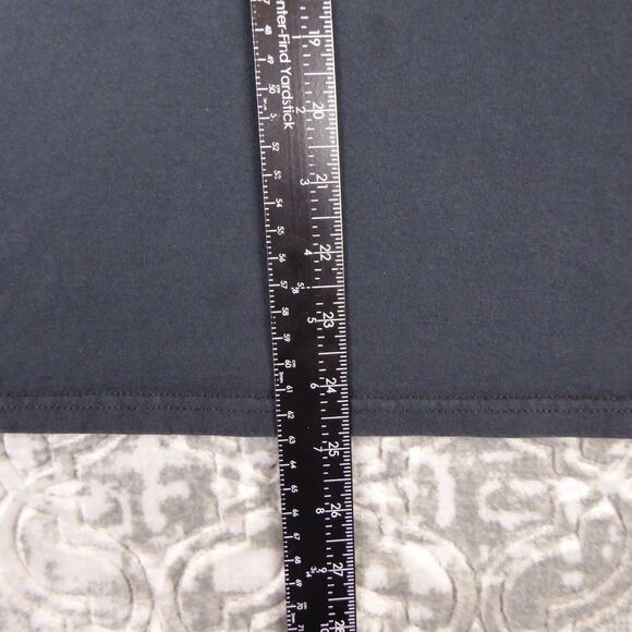 Zelda Shirt Adult Small Black Nintendo Breath of The Wild Goron Promo Graphic T - Picture 7 of 9